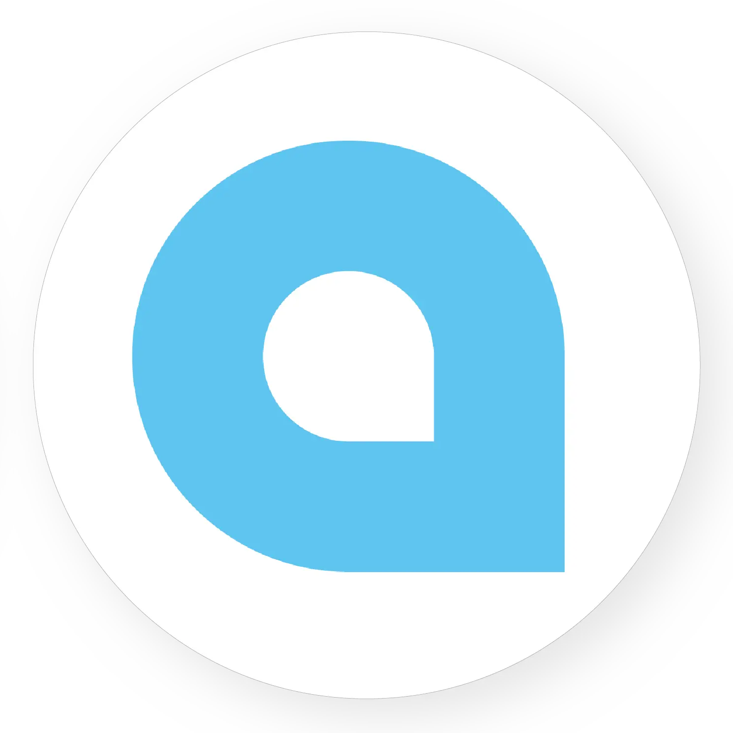 Acumatica