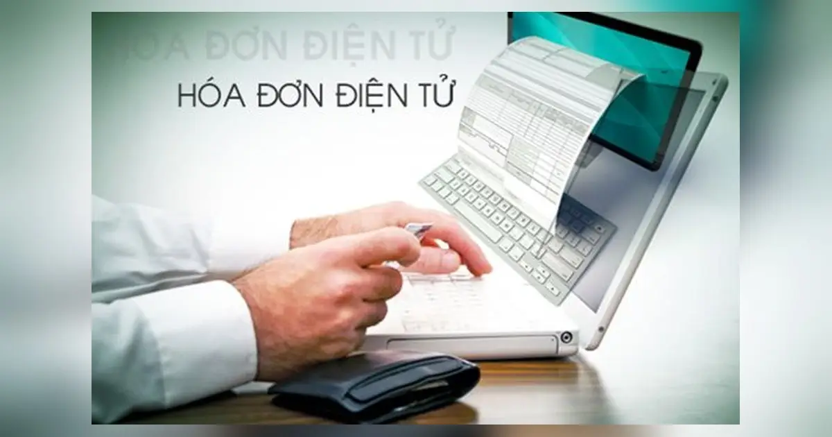 Giá hóa đơn điện tử [Mới cập nhật]