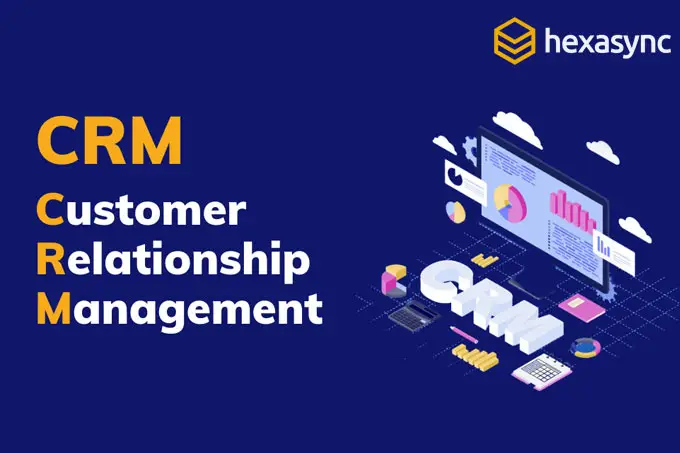 Top 10+ phần mềm CRM miễn phí và trả phí tốt nhất hiện nay