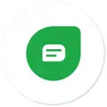 Freshchat