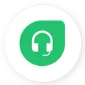 Freshdesk