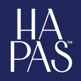 Logo Hapas