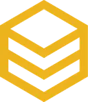 HexaSync