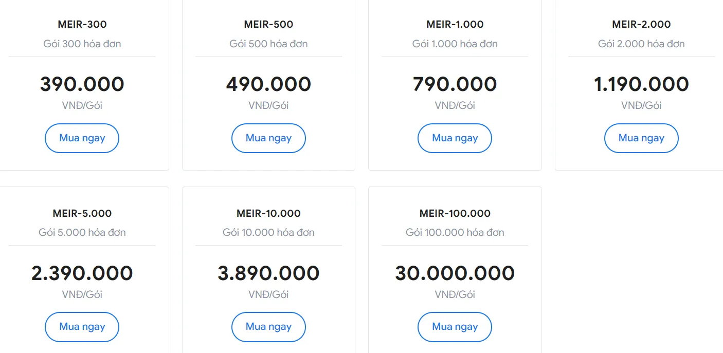gia-hoa-don-dien-tu