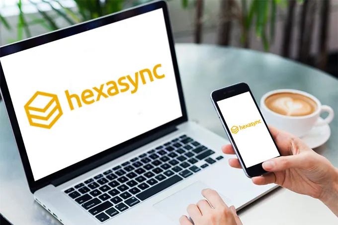 Các phần mềm ERP quốc tế phổ biến