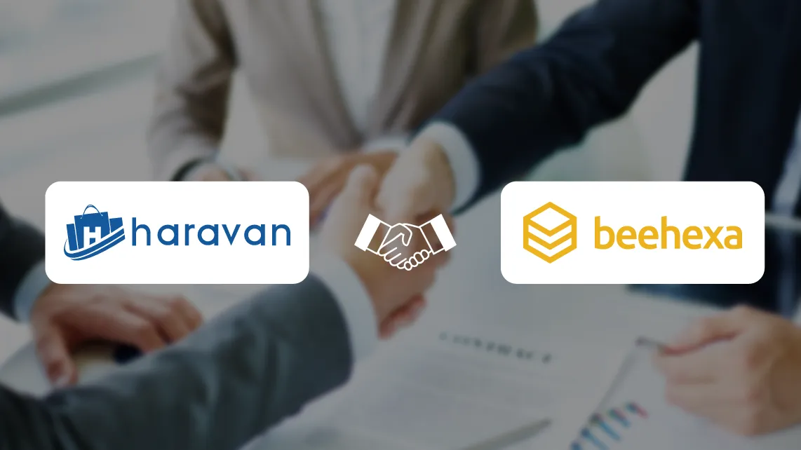 haravan-va-beehexa