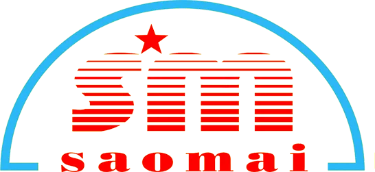 Logo VPP Sao Mai