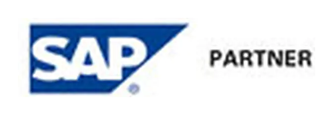 SAP Partner