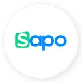Sapo