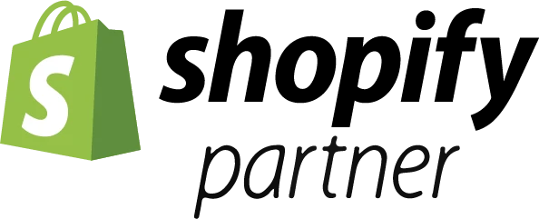 Shopify Partner