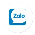 Zalo OA