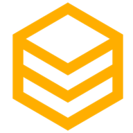 HexaSync Team